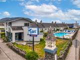 2316 Beach Dr - Photo 23