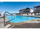 2316 Beach Dr - Photo 25