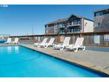 2316 Beach Dr - Photo 26