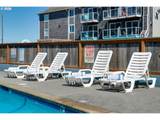 2316 Beach Dr - Photo 27