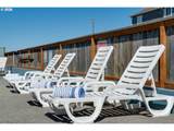 2316 Beach Dr - Photo 28