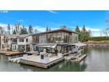 3939 Marine Dr - Photo 1
