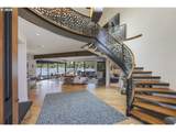 3939 Marine Dr - Photo 10