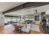 3939 Marine Dr - Photo 11