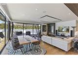 3939 Marine Dr - Photo 12