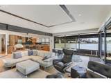 3939 Marine Dr - Photo 14