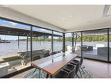 3939 Marine Dr - Photo 15