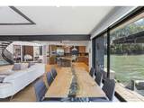 3939 Marine Dr - Photo 16