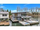 3939 Marine Dr - Photo 2