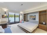 3939 Marine Dr - Photo 20