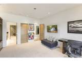 3939 Marine Dr - Photo 22