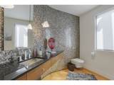 3939 Marine Dr - Photo 25