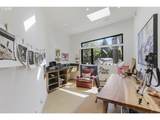 3939 Marine Dr - Photo 27