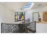 3939 Marine Dr - Photo 28