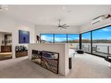 3939 Marine Dr - Photo 29