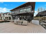 3939 Marine Dr - Photo 3