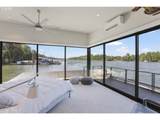 3939 Marine Dr - Photo 30