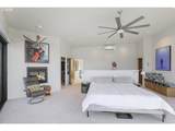 3939 Marine Dr - Photo 32