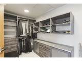 3939 Marine Dr - Photo 34