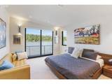 3939 Marine Dr - Photo 40