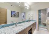 3939 Marine Dr - Photo 41