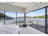3939 Marine Dr - Photo 42