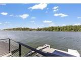 3939 Marine Dr - Photo 43