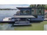 3939 Marine Dr - Photo 47