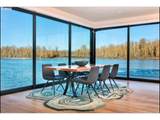 3939 Marine Dr - Photo 7