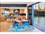 3939 Marine Dr - Photo 9