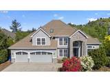 2727 Avocet Ln - Photo 1