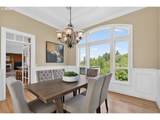 2727 Avocet Ln - Photo 10