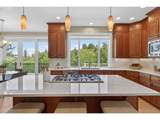 2727 Avocet Ln - Photo 13