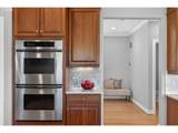 2727 Avocet Ln - Photo 14