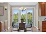 2727 Avocet Ln - Photo 15
