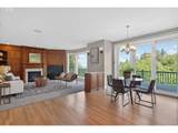 2727 Avocet Ln - Photo 16