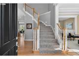 2727 Avocet Ln - Photo 2
