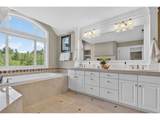 2727 Avocet Ln - Photo 25