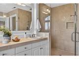 2727 Avocet Ln - Photo 26