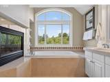 2727 Avocet Ln - Photo 27
