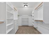 2727 Avocet Ln - Photo 28