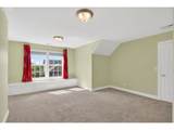 2727 Avocet Ln - Photo 29