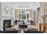2727 Avocet Ln - Photo 3