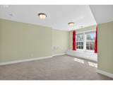 2727 Avocet Ln - Photo 30