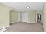 2727 Avocet Ln - Photo 31