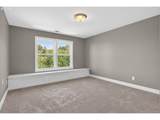 2727 Avocet Ln - Photo 32