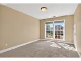 2727 Avocet Ln - Photo 34