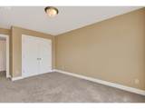 2727 Avocet Ln - Photo 35