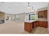2727 Avocet Ln - Photo 37