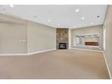 2727 Avocet Ln - Photo 38